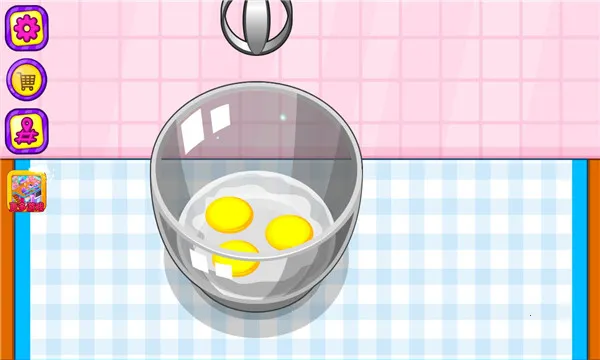 �������ʳ�������ֻ���