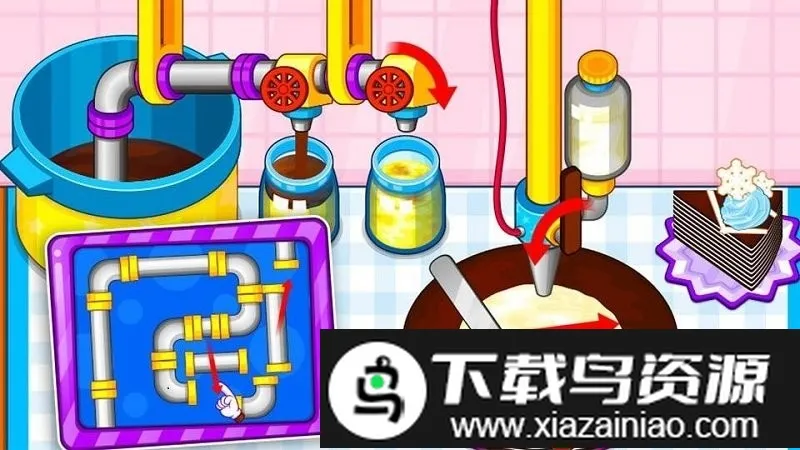 �������ʳ�������ֻ���