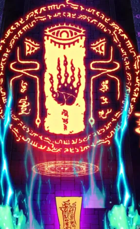 跟我一起去捉妖最新手机版 跟我一起去捉妖最新手机版