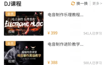 ���ڿ���2026���ذ�װ