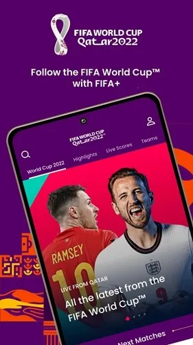 FIFA2026���ذ�װ
