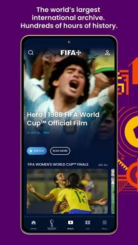 FIFA2026���ذ�װ