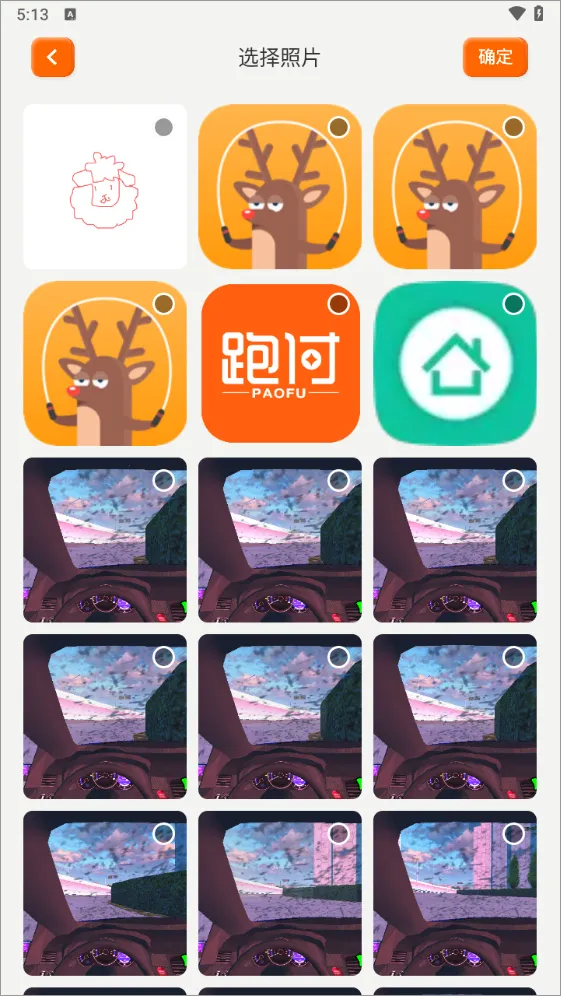 ����������