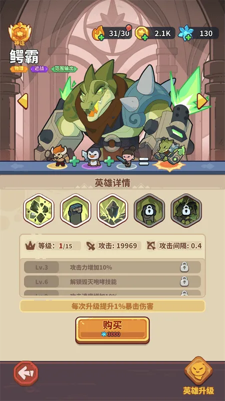 ����������