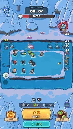 ����������