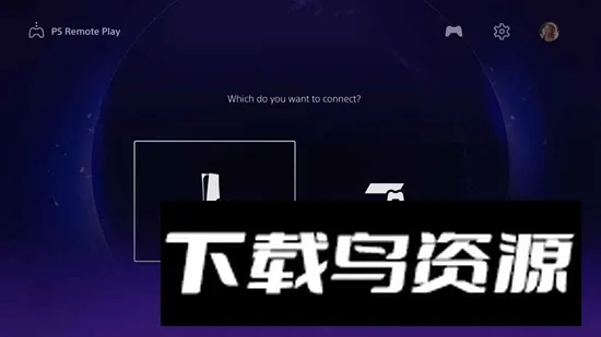 PS Remote Play���Ӱ�