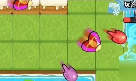 别惹农夫 别惹农夫