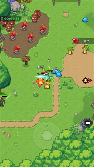 ������˹���氲׿���ֻ���