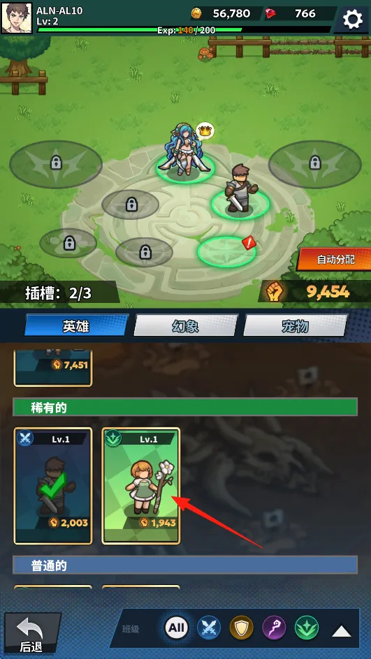 ������˹���氲׿���ֻ���