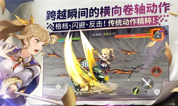 Ů������