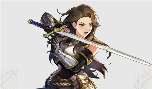 Ů������