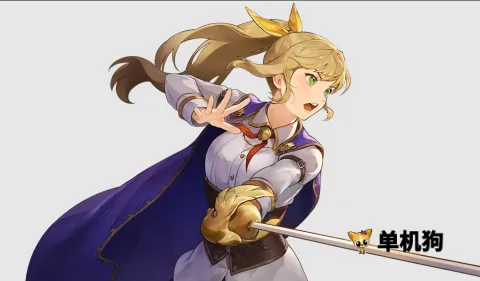 Ů������