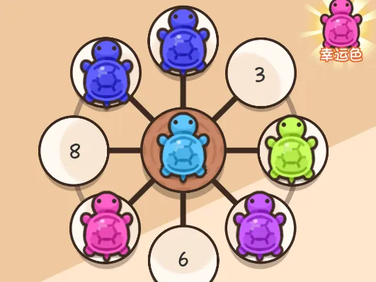 �ڹ�Զ�����׿���ֻ���