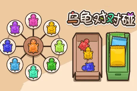 �ڹ�Զ�����׿���ֻ���