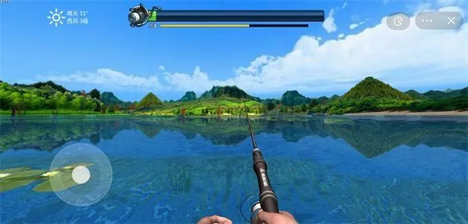 �����ʦ��2026���°汾