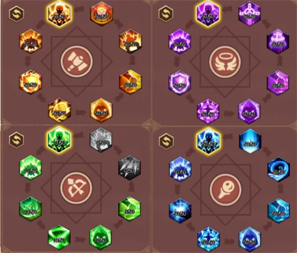 ����ս��2026�ٷ����°汾