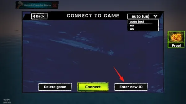 木筏求生破解版中文版下载无限资源手机版 木筏求生破解版中文版下载无限资源手机版