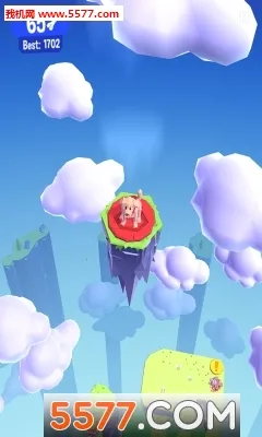 Land Sliders