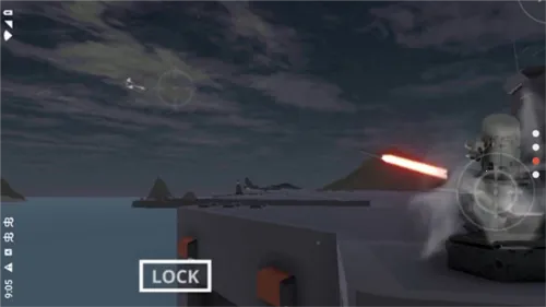 ½���ܼ���ģ����