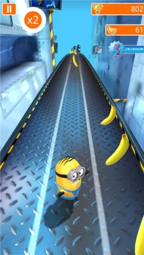 ��͵�̰�С���˿��ܹ�������