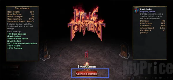 ��ʹ��������