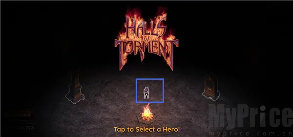 ��ʹ��������