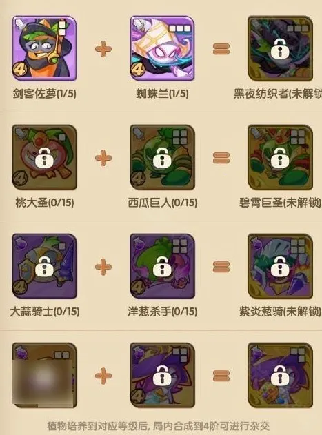 �������տ�2026�ٷ����°汾