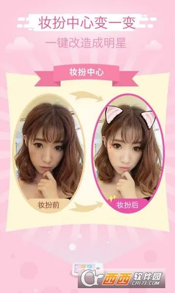 �������