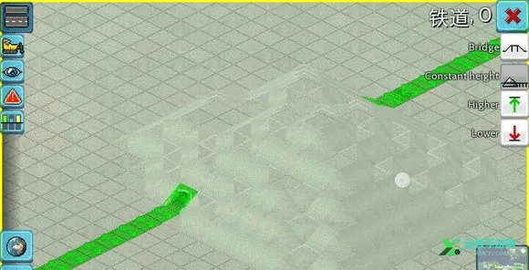 西奥小镇原版2026下载安装 西奥小镇原版2026下载安装