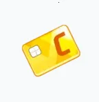 蔚蓝档案日服安卓版手机版 蔚蓝档案日服安卓版手机版