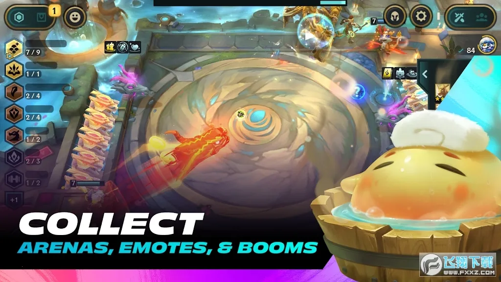 tft pbe��׿���ֻ���