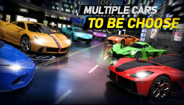 ��������2026���ذ�װ