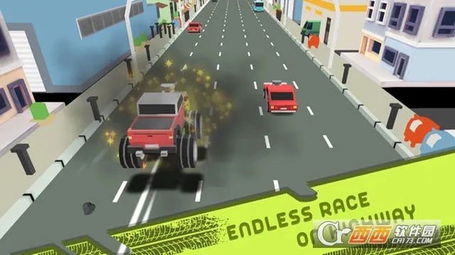 ��������2026���ذ�װ