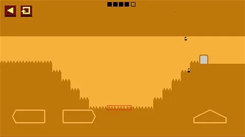 只有一道门2026官方正版 只有一道门2026官方正版