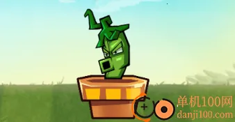 宠物猎人2026官方正版 宠物猎人2026官方正版