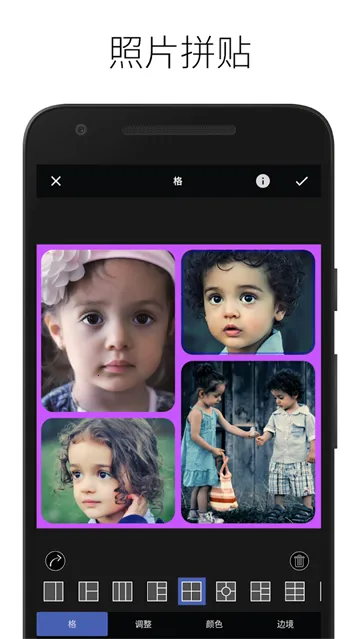LightX2026���ذ�װ