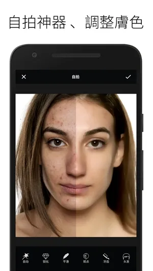 LightX2026���ذ�װ