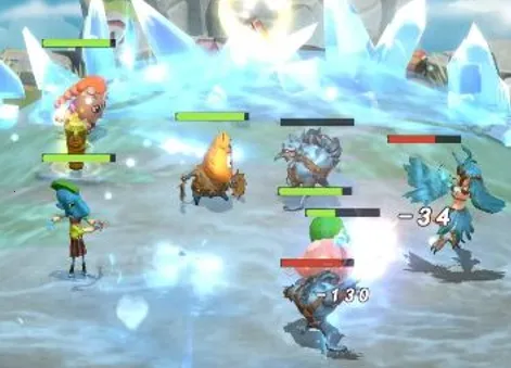 ������ʿ