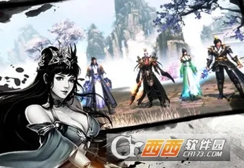 ������ʿ