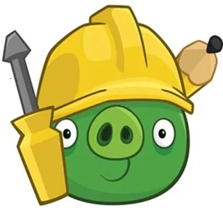 Angry Birds 22026�ٷ����°汾