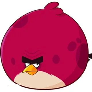 Angry Birds 22026�ٷ����°汾