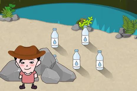 ͬѧ���Ҳ簲׿���ֻ���