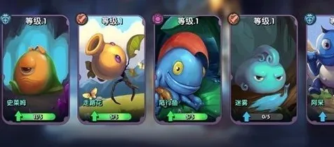 魔魔打勇士免费版 魔魔打勇士免费版