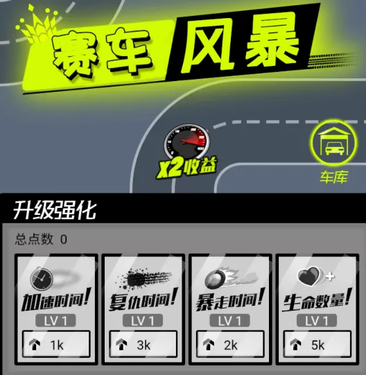 �����籩�����ֻ���