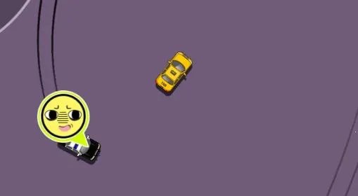 �����籩�����ֻ���