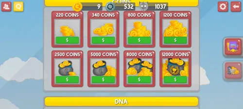 Clone Armies2026���ذ�װ