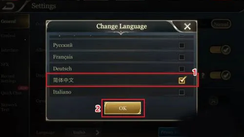 Arena of Valor��׿���ֻ���