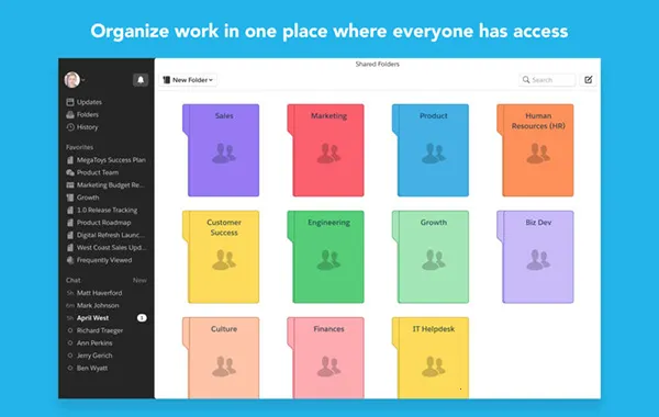 Quip�����ֻ���