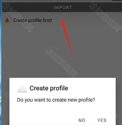 exagear ED302模拟器 exagear ED302模拟器