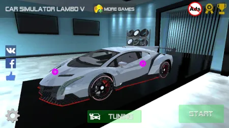 ��������ģ����2026���°汾